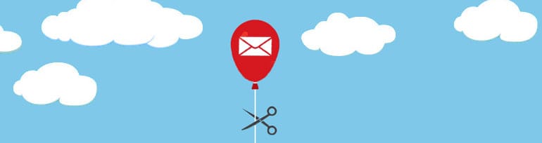 track-email-opens track-email-opens