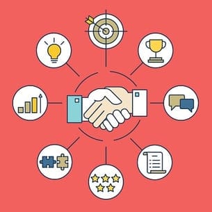growth strategies customer growth growth strategies customer growth