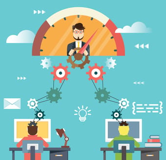 growth strategies employee_growth.jpg growth strategies employee_growth.jpg