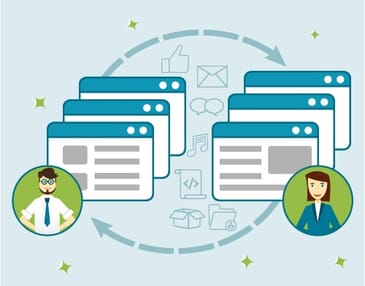 growth strategies partner growth growth strategies partner growth