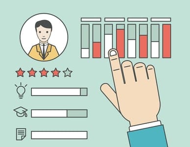 growth strategies lead growth growth strategies lead growth