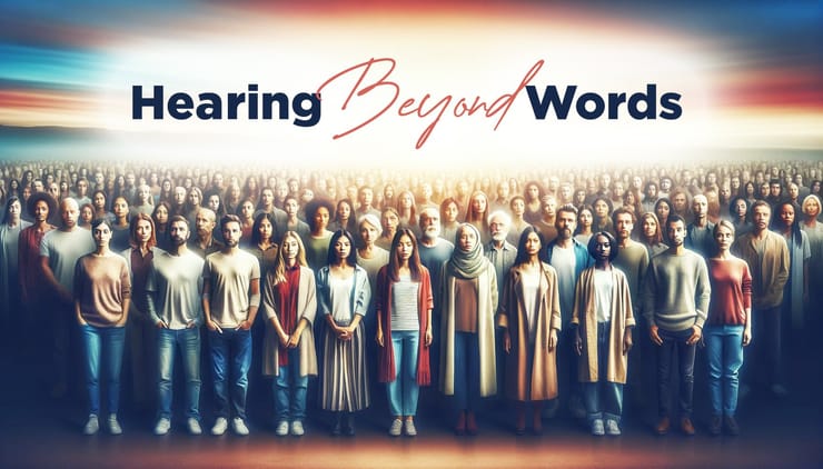 Emotional-marketingHearing-Beyond-Words Emotional-marketingHearing-Beyond-Words