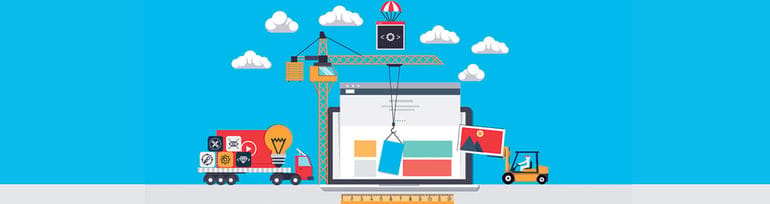 Build-your-own-site-or-hire-a-web-design-firm Build-your-own-site-or-hire-a-web-design-firm