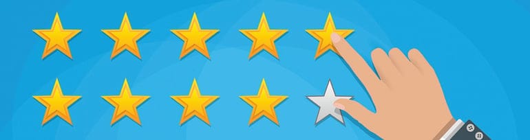 The_4_Customer_Retention_Metrics_You_Need_to_Know.jpg The_4_Customer_Retention_Metrics_You_Need_to_Know.jpg