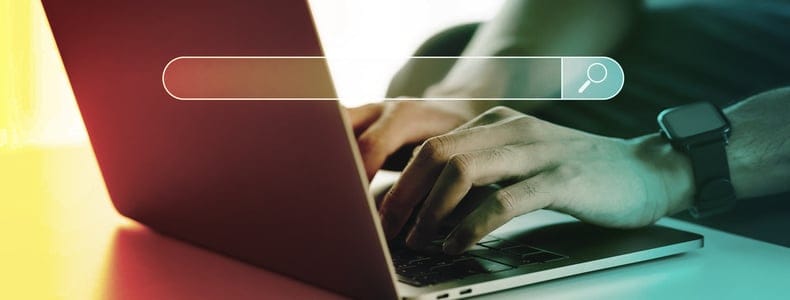 How-to-Match-Search-Intent-and-Get-More-Customers-Online-Post How-to-Match-Search-Intent-and-Get-More-Customers-Online-Post